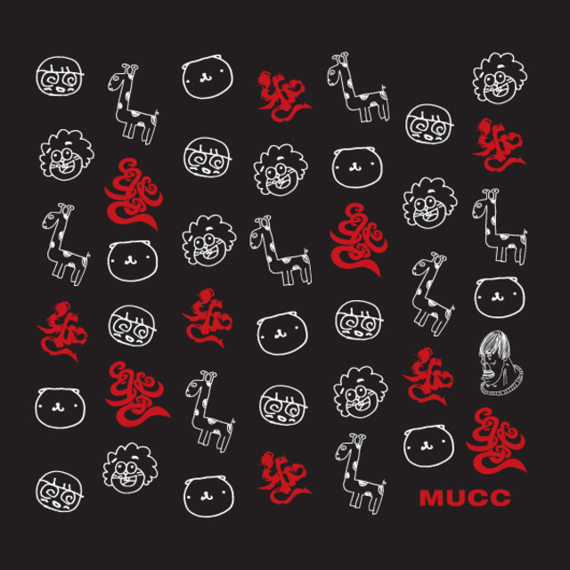 4537776-tote-desigh-bk