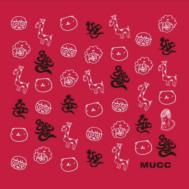 4537781-tote-desigh-rd