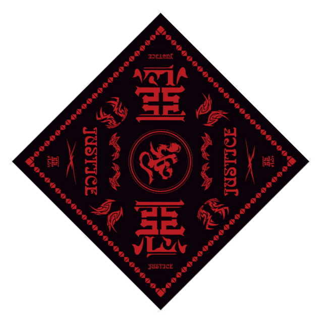 4537788-bandana