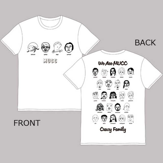 4542322-314318-726%e8%9d%a0%e3%83%bb%e5%88%80%e9%80%95%ef%bd%bb%e8%9c%92%e3%83%bbstafftee