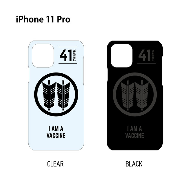 4542344-726%e8%9d%a0%e3%83%bb%e5%88%80%e9%80%95%ef%bd%bb%e8%9c%92%e3%83%bbiphone_11pro