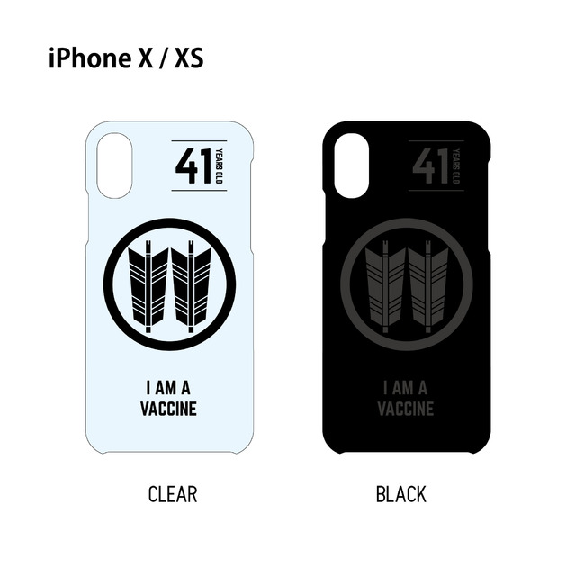 4542349-726%e8%9d%a0%e3%83%bb%e5%88%80%e9%80%95%ef%bd%bb%e8%9c%92%e3%83%bbiphone_x_xs