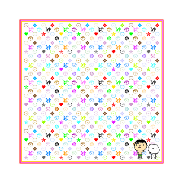 4543516-%e9%80%95%ef%bd%bb%e8%9c%92%e3%83%bbhankachi_cr