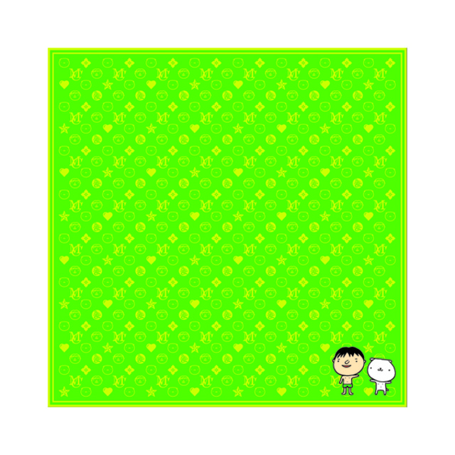 4543522-%e9%80%95%ef%bd%bb%e8%9c%92%e3%83%bbhankachi_gr