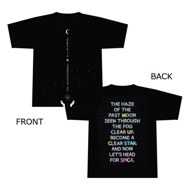 4548174-06.314624-tee_bk