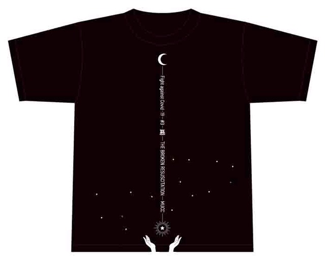 4548179-06.314676-tee_bk_back