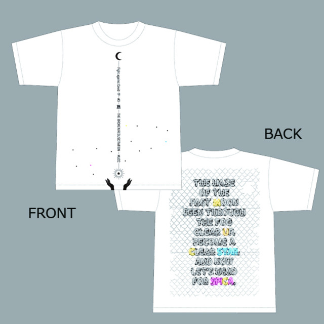 4548193-07.314638-tee_wt