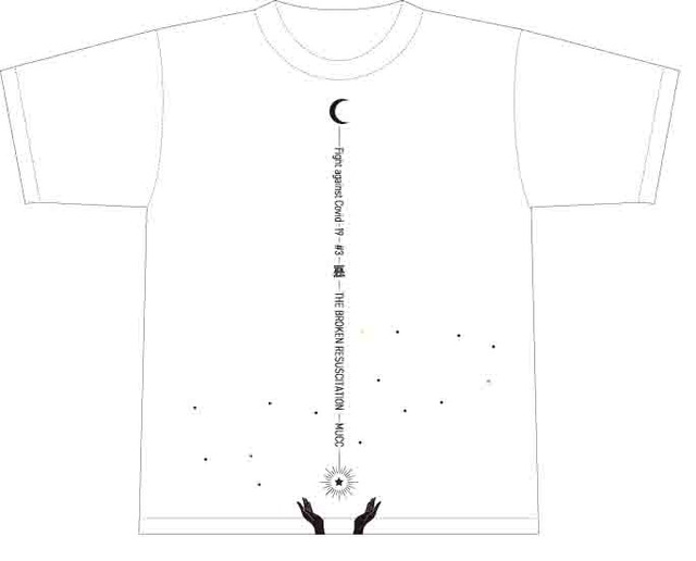 4548198-07.314688-tee_wt_front