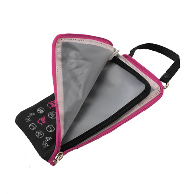 4548220-maskcase2rgb