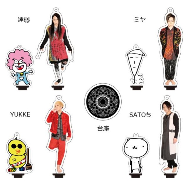 4549483-cdb2f51e-1410-41f0-bc7c-08b186a664cf