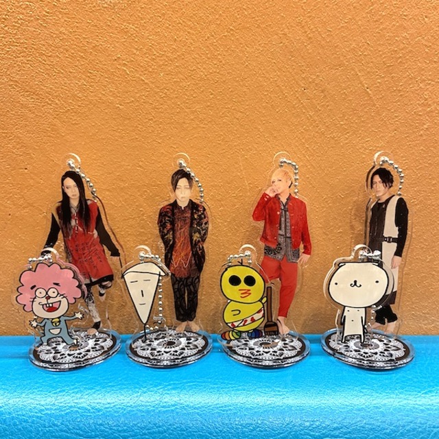 4549516-314758-img_3757_(1)