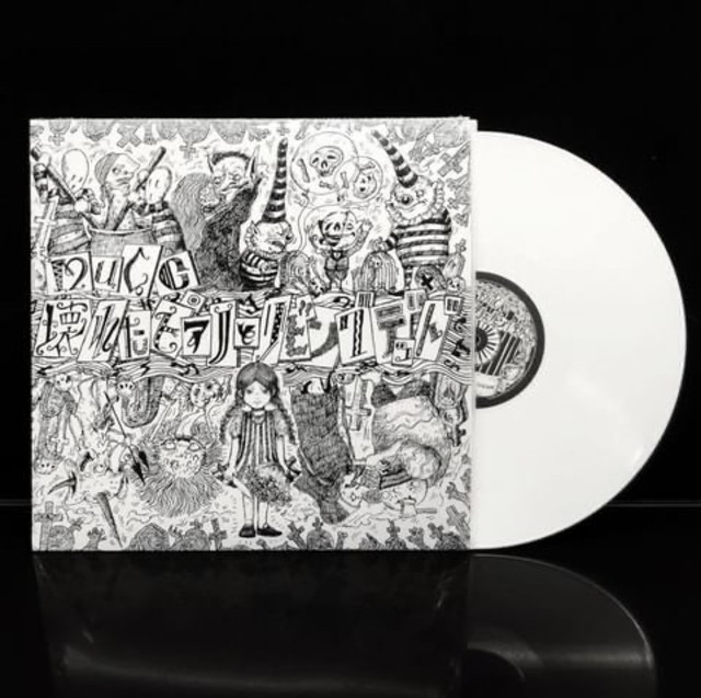 4556028-messageimage_1605244619550