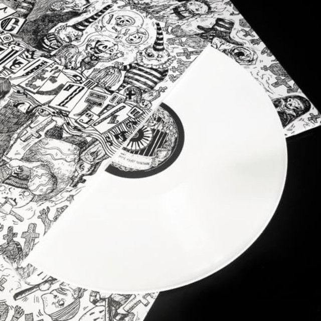 4556033-messageimage_1605244608532