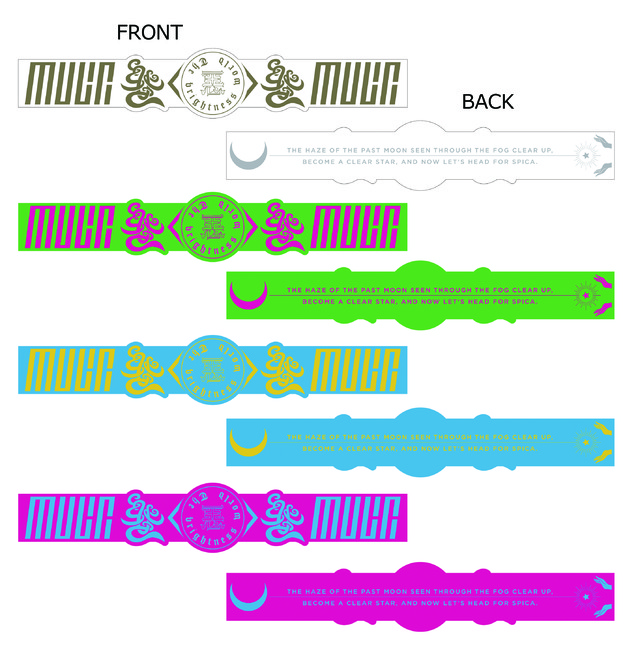 4557615-01.rubberband