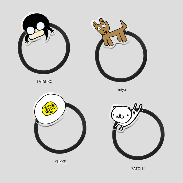 4557622-02.acrylic_hair_rubber