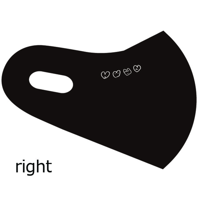 4557636-%e5%90%8d%e7%a7%b0%e6%9c%aa%e8%a8%ad%e5%ae%9a_1