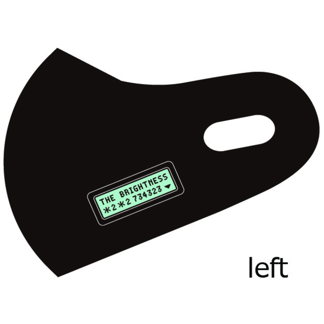 4557641-%e5%90%8d%e7%a7%b0%e6%9c%aa%e8%a8%ad%e5%ae%9a_2