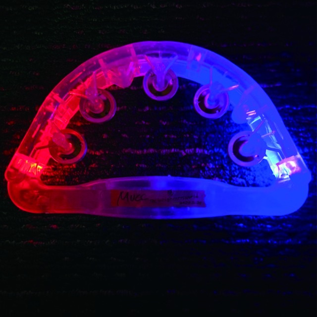 4557662-%e3%82%bf%e3%83%b3%e3%83%90%e3%83%aa%e3%83%b32