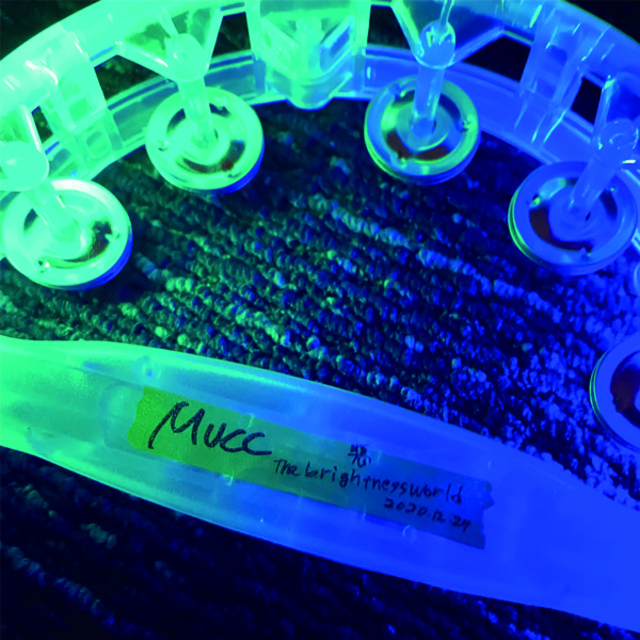 4557667-%e3%82%bf%e3%83%b3%e3%83%90%e3%83%aa%e3%83%b33