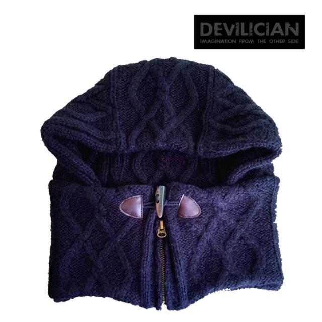 4557729-neck_warmer1