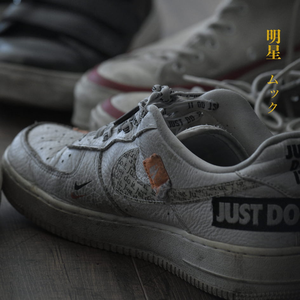 4561511-%e5%88%9d%e5%9b%9e%e3%82%b8%e3%83%a3%e3%82%b1%e5%86%99-1