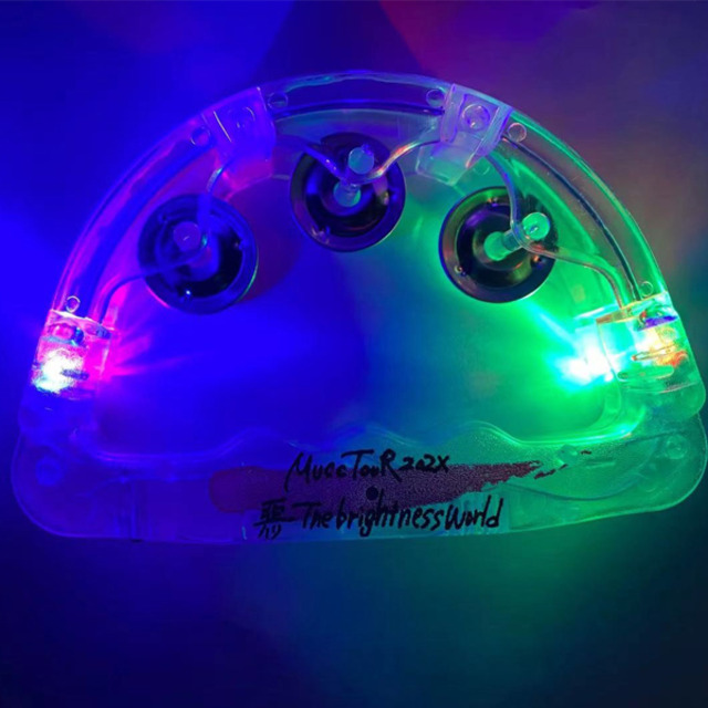 4561806-minitambourine3