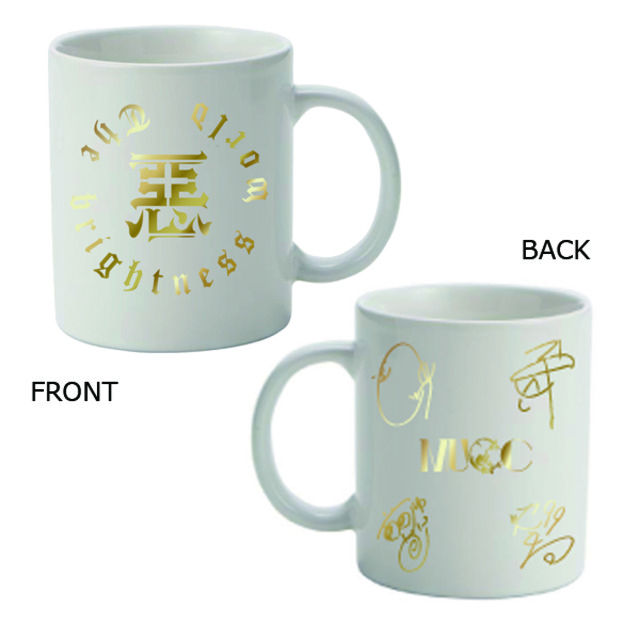4561828-mug