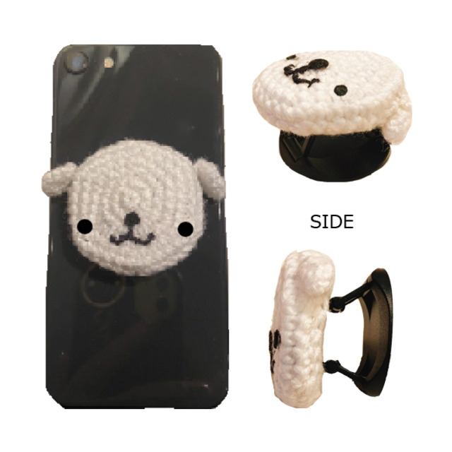 4562286-inuchi_sashikae