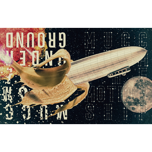 4562762-1290b9a2-8fa8-413e-98ae-b95b989f25a7