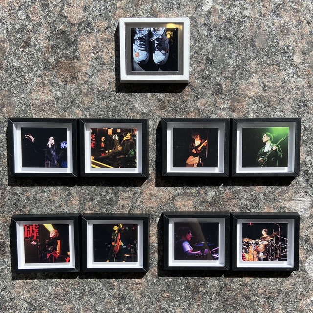 4566313-315646-s__24158212