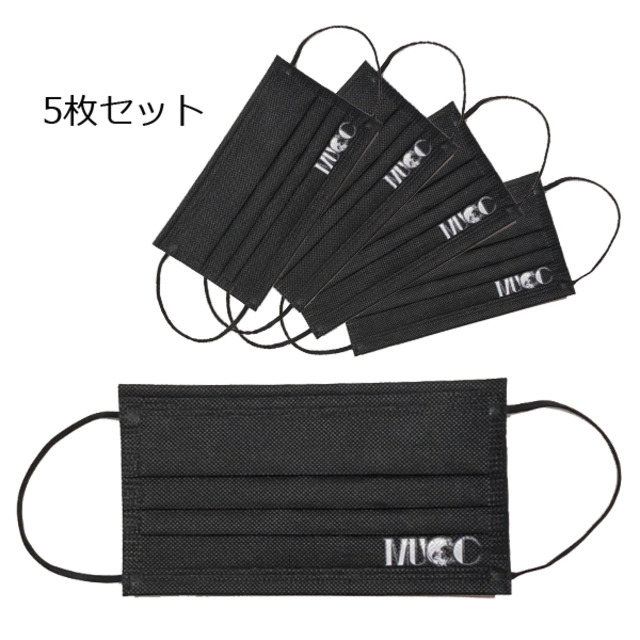 4566320-315653-mask_black