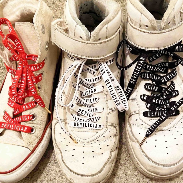 4568148-1a0b2252-354f-445f-9e0d-8e234ca0a99c