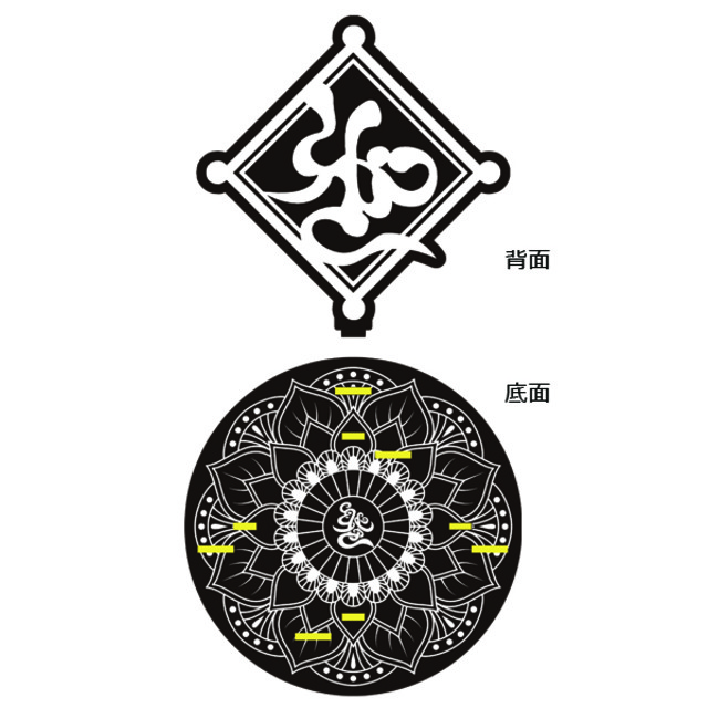 4571015-05.01diorama