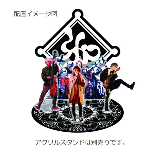 4571020-05.02315712-%e5%90%8d%e7%a7%b0%e6%9c%aa%e8%a8%ad%e5%ae%9a_2