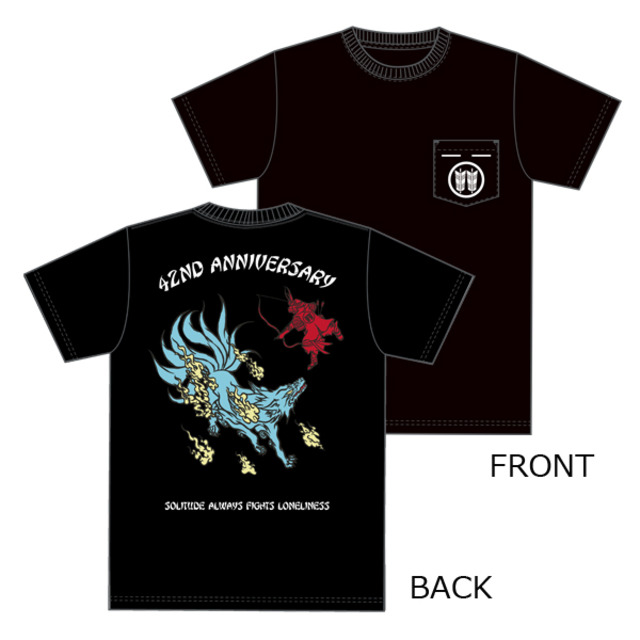 4573447-miyatee_black-2