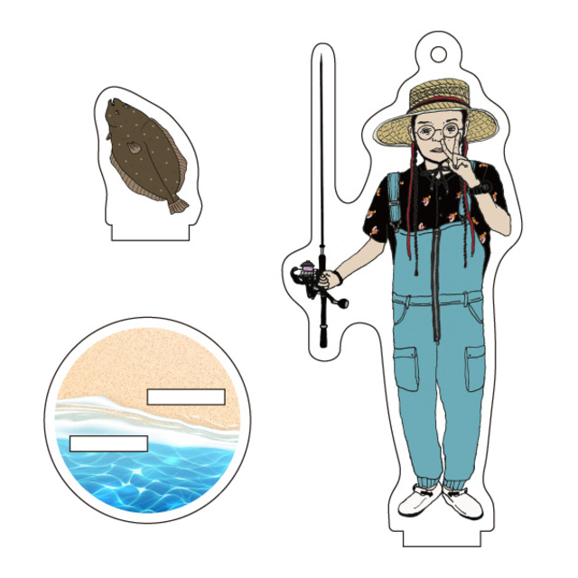 4575595-tatsuro_stand